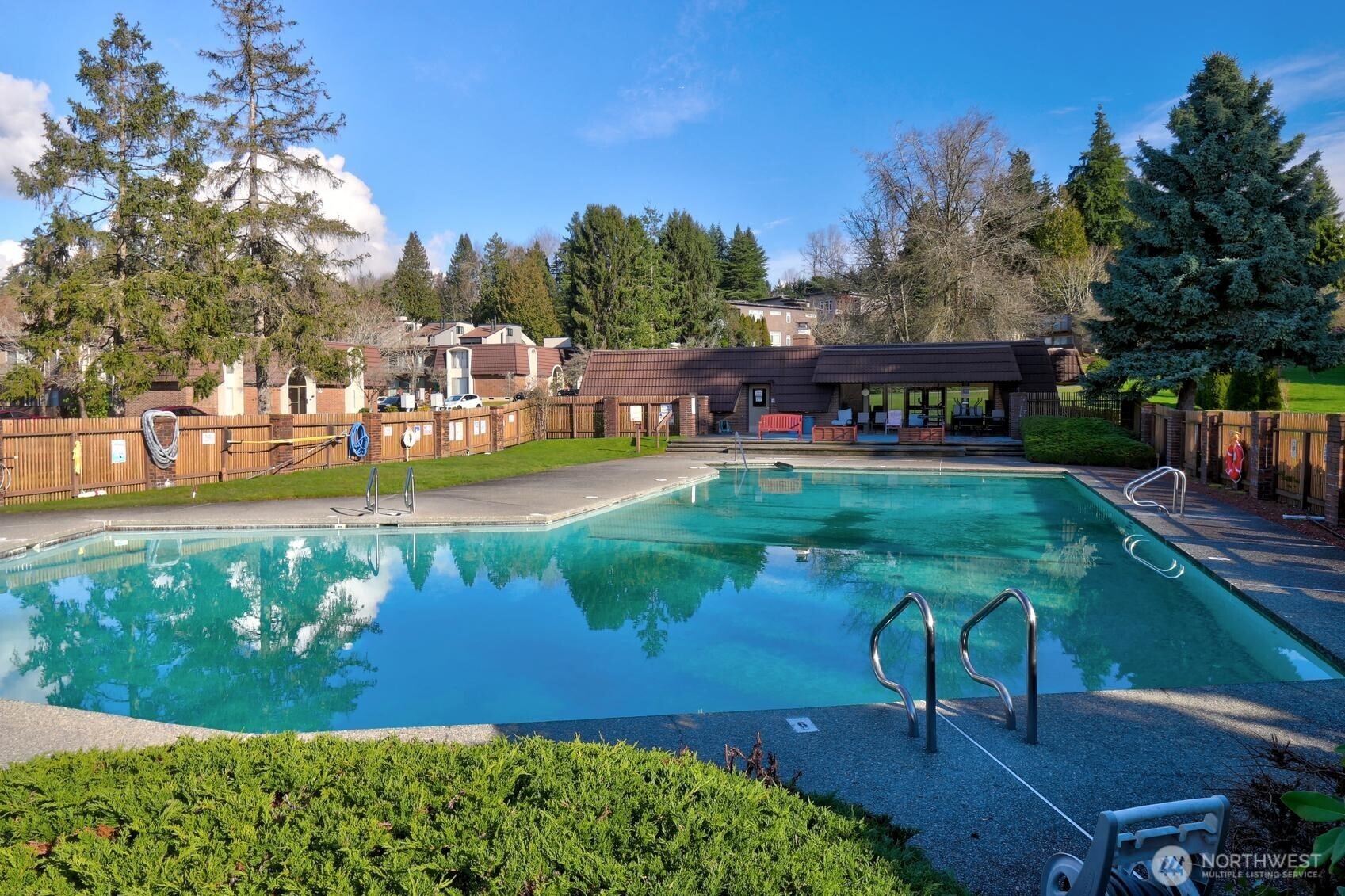 11112 NE 68th Street Unit: 314