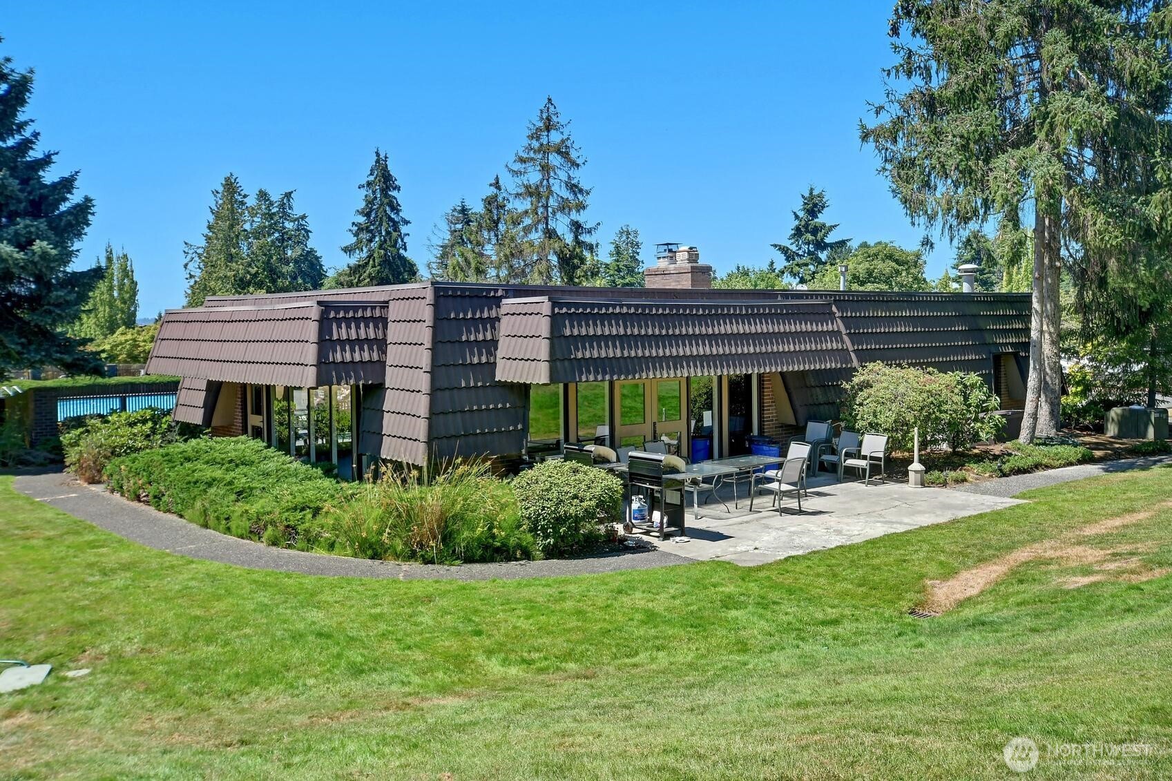 11112 NE 68th Street Unit: 314