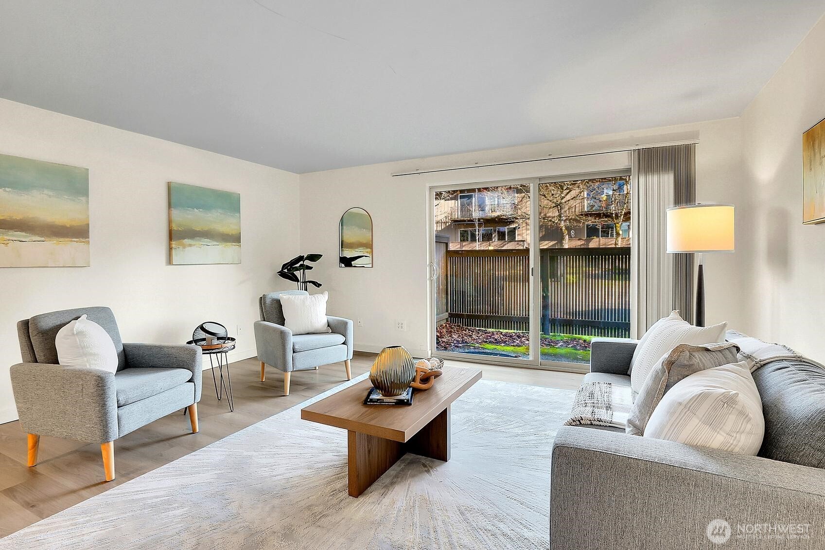 11112 NE 68th Street Unit: 314