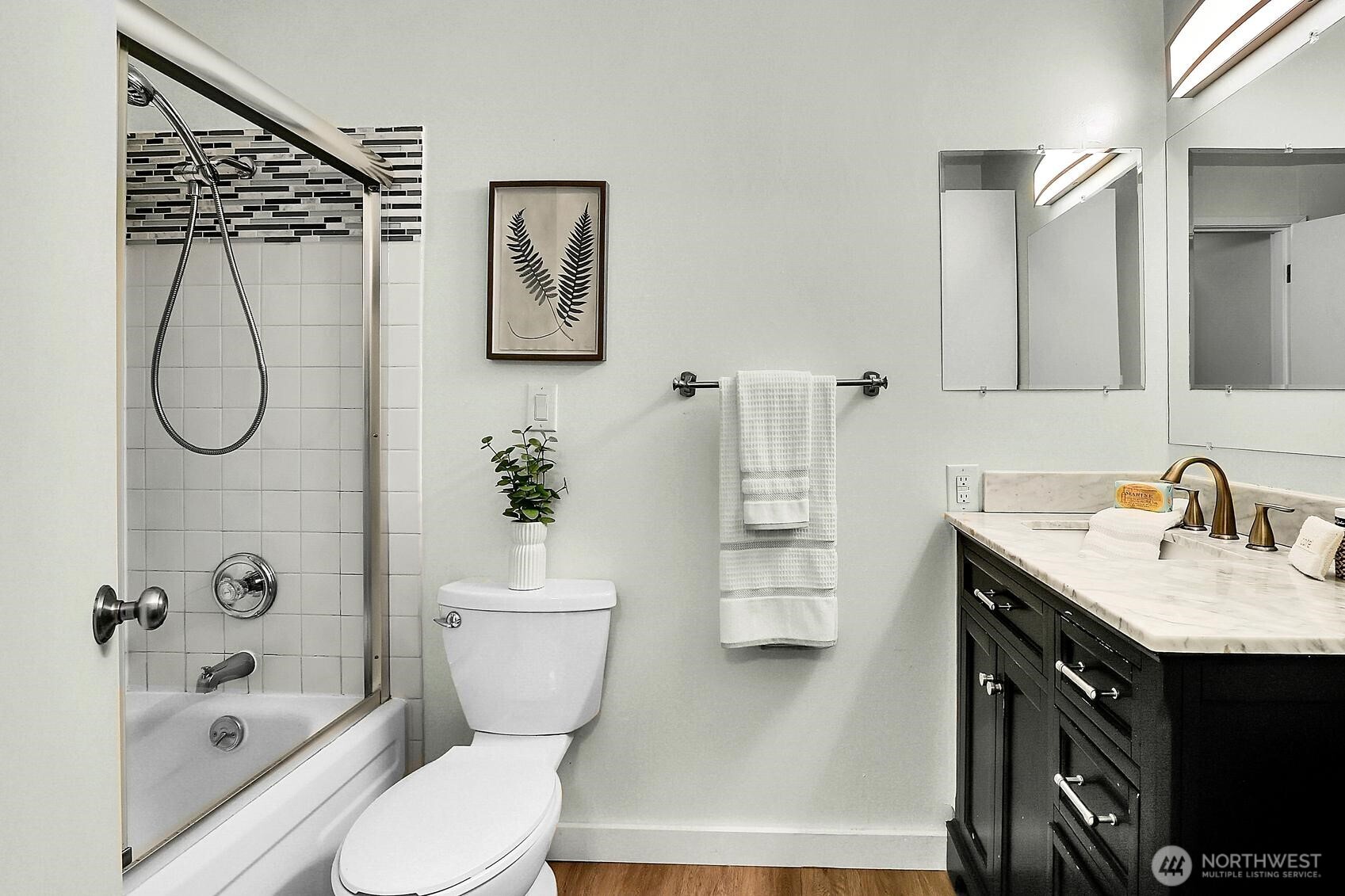 11112 NE 68th Street Unit: 314