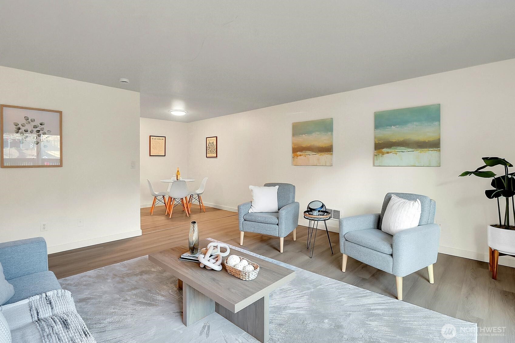 11112 NE 68th Street Unit: 314