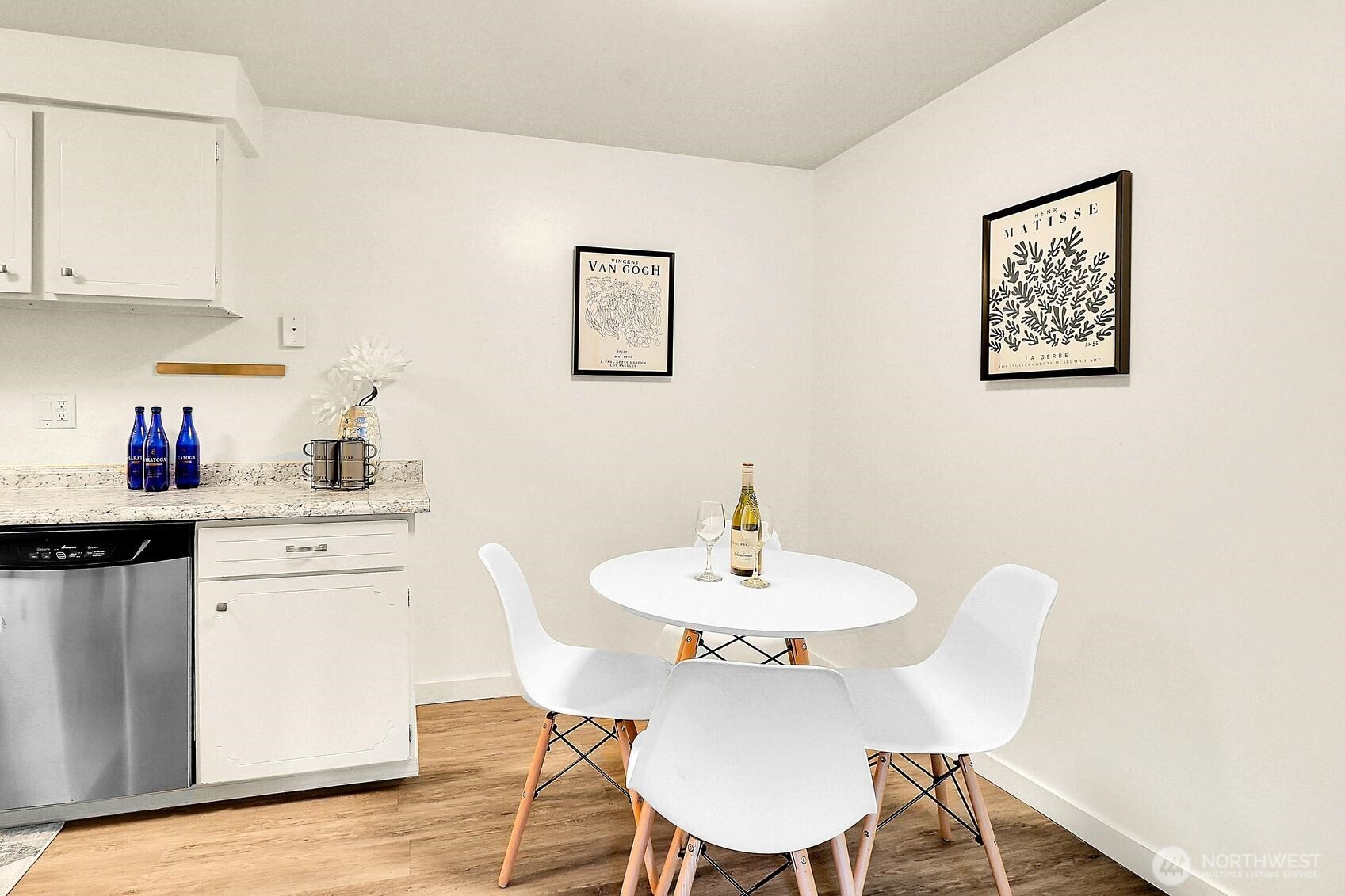 11112 NE 68th Street Unit: 314