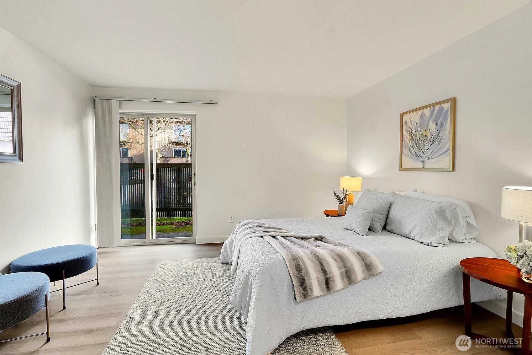 11112 NE 68th Street Unit: 314