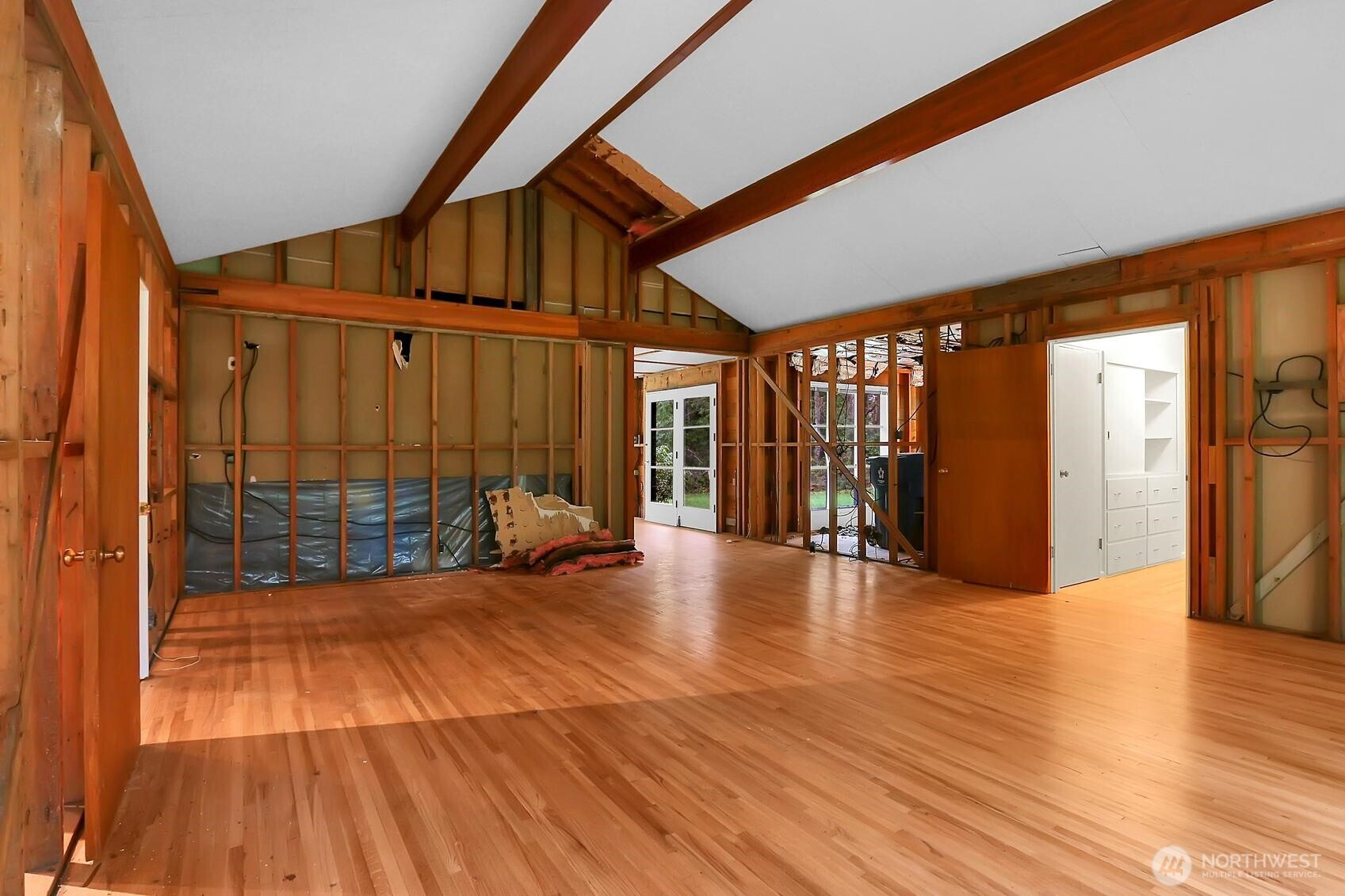 10815 Algonquin Road