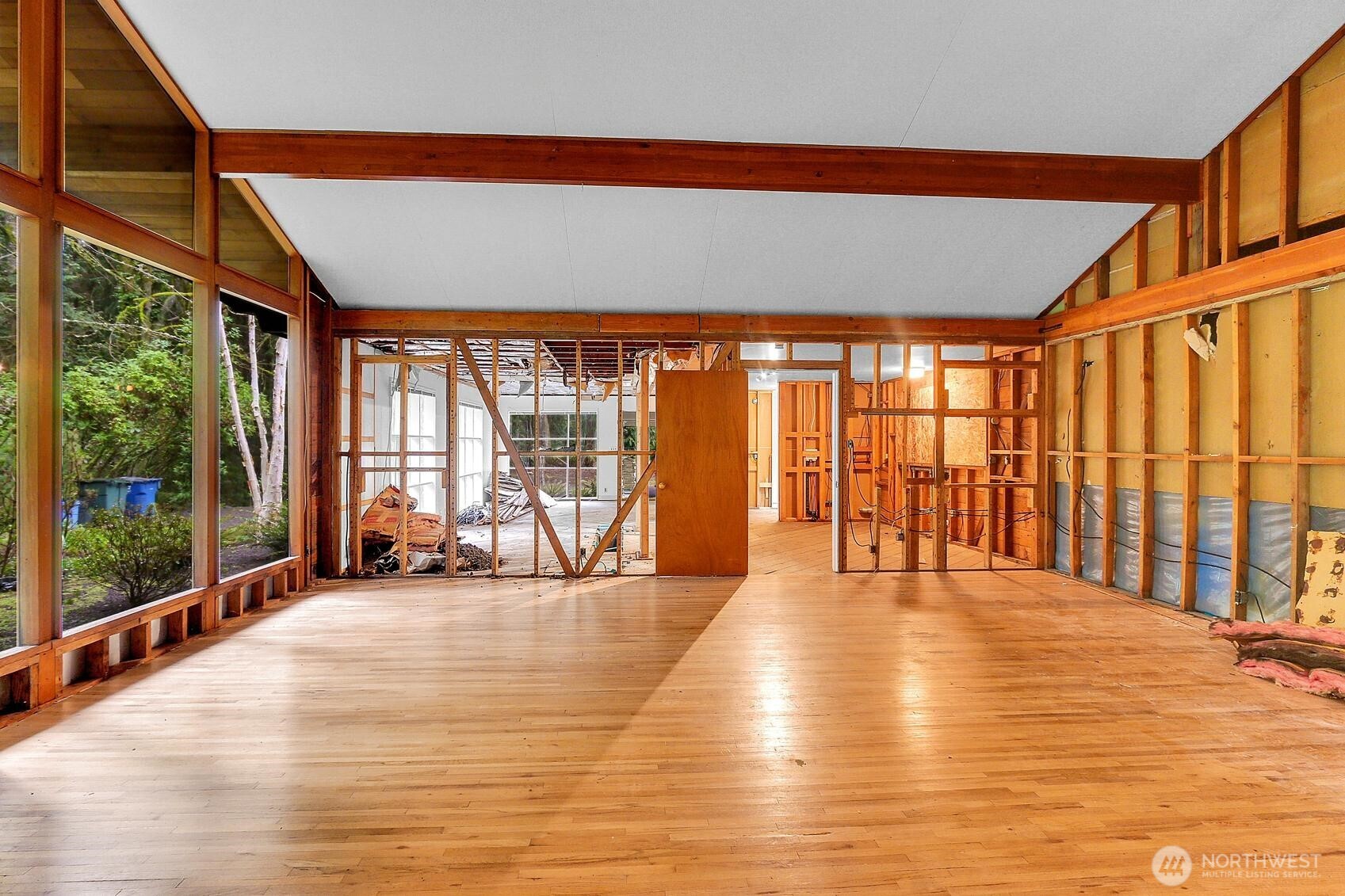 10815 Algonquin Road