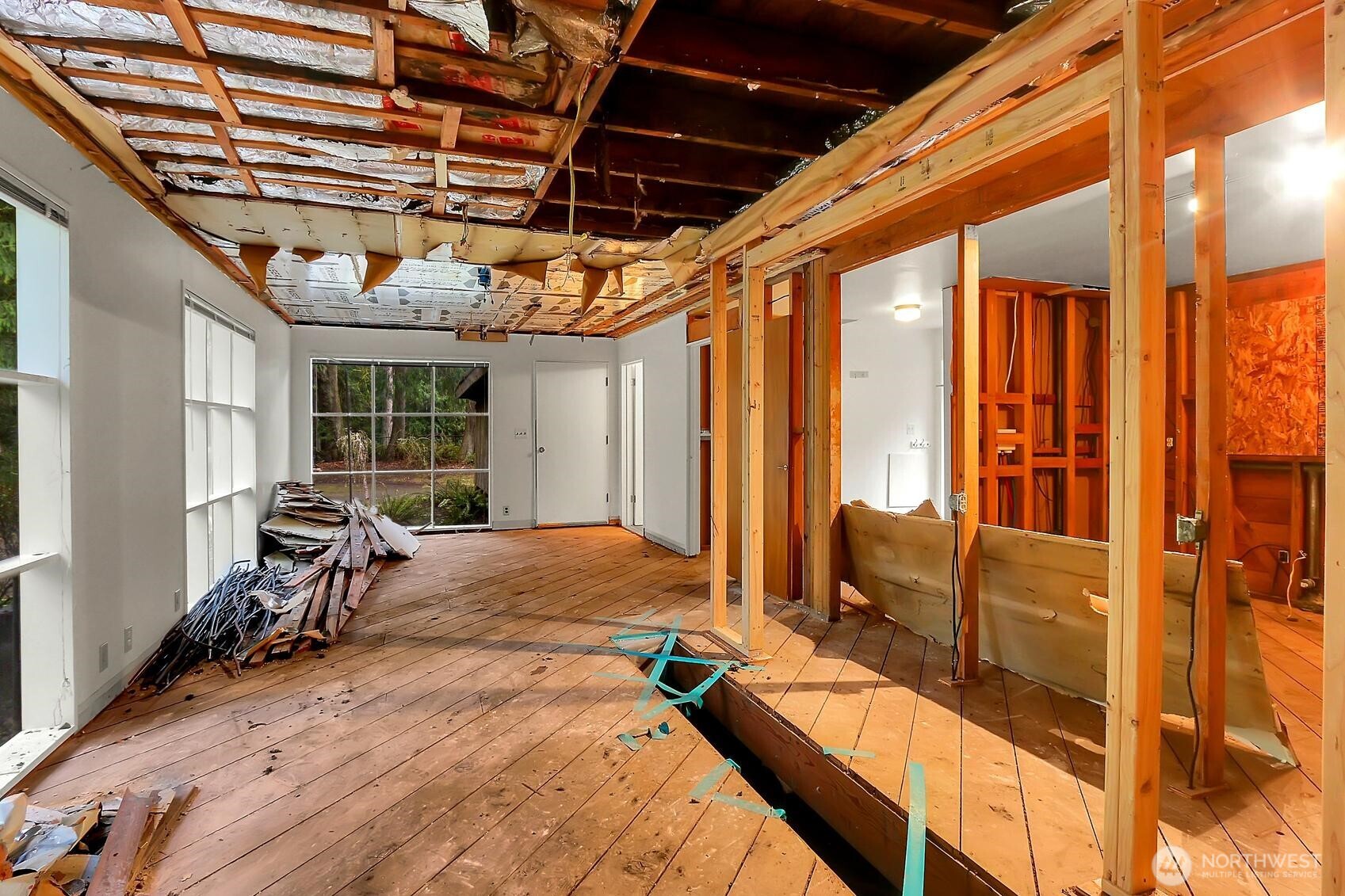 10815 Algonquin Road