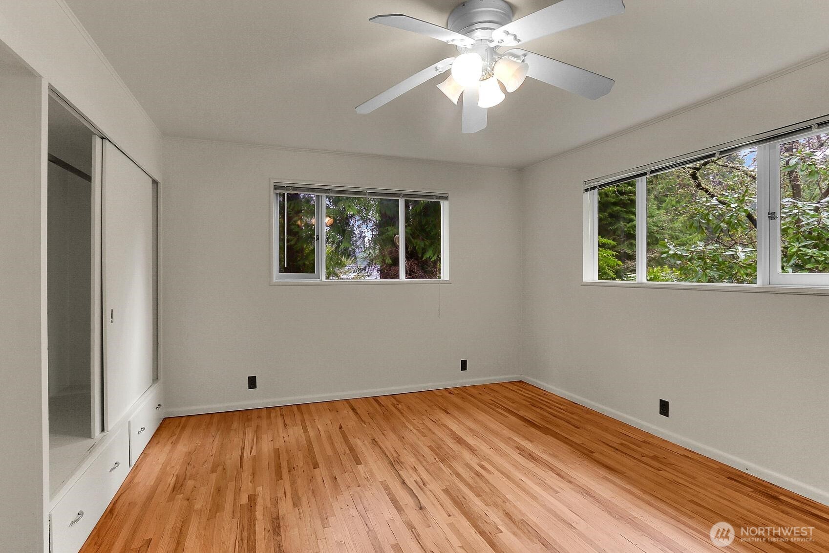 10815 Algonquin Road