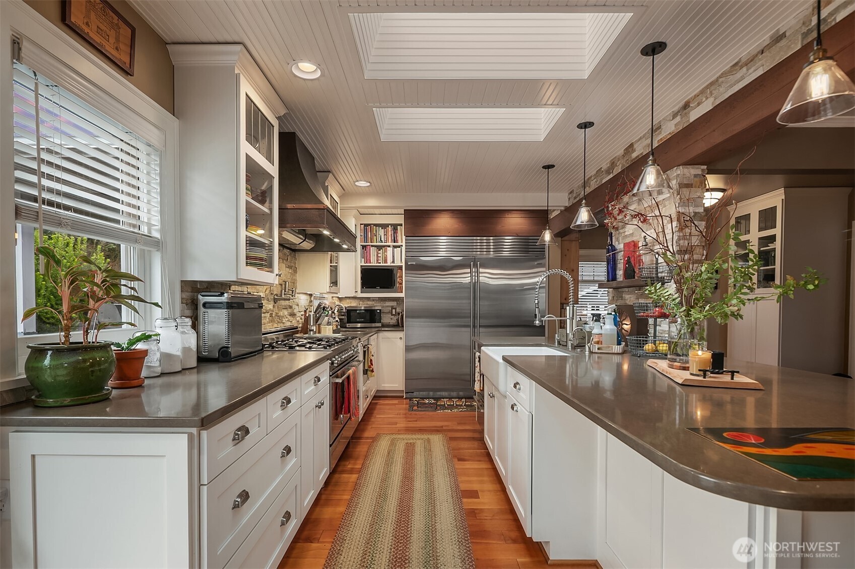 9225 Olympic View Drive