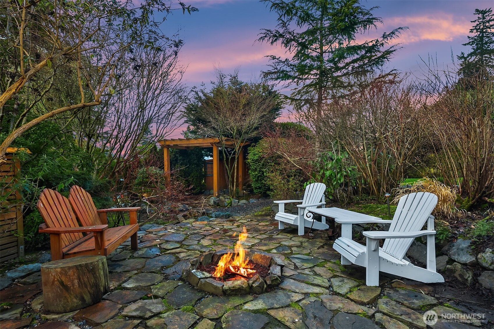 9225 Olympic View Drive