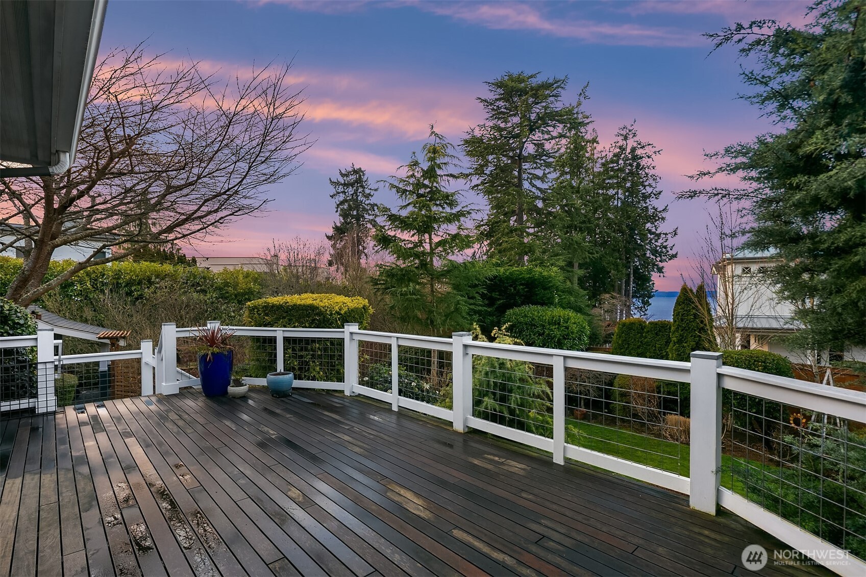 9225 Olympic View Drive