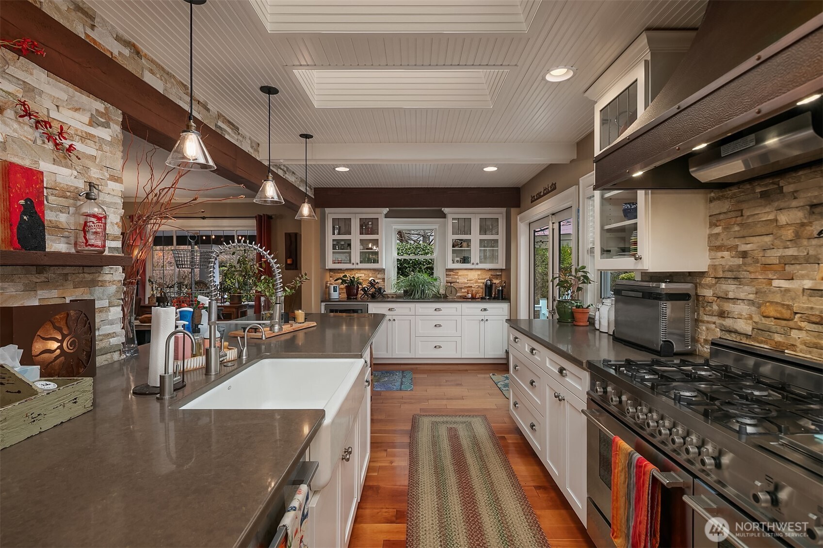 9225 Olympic View Drive