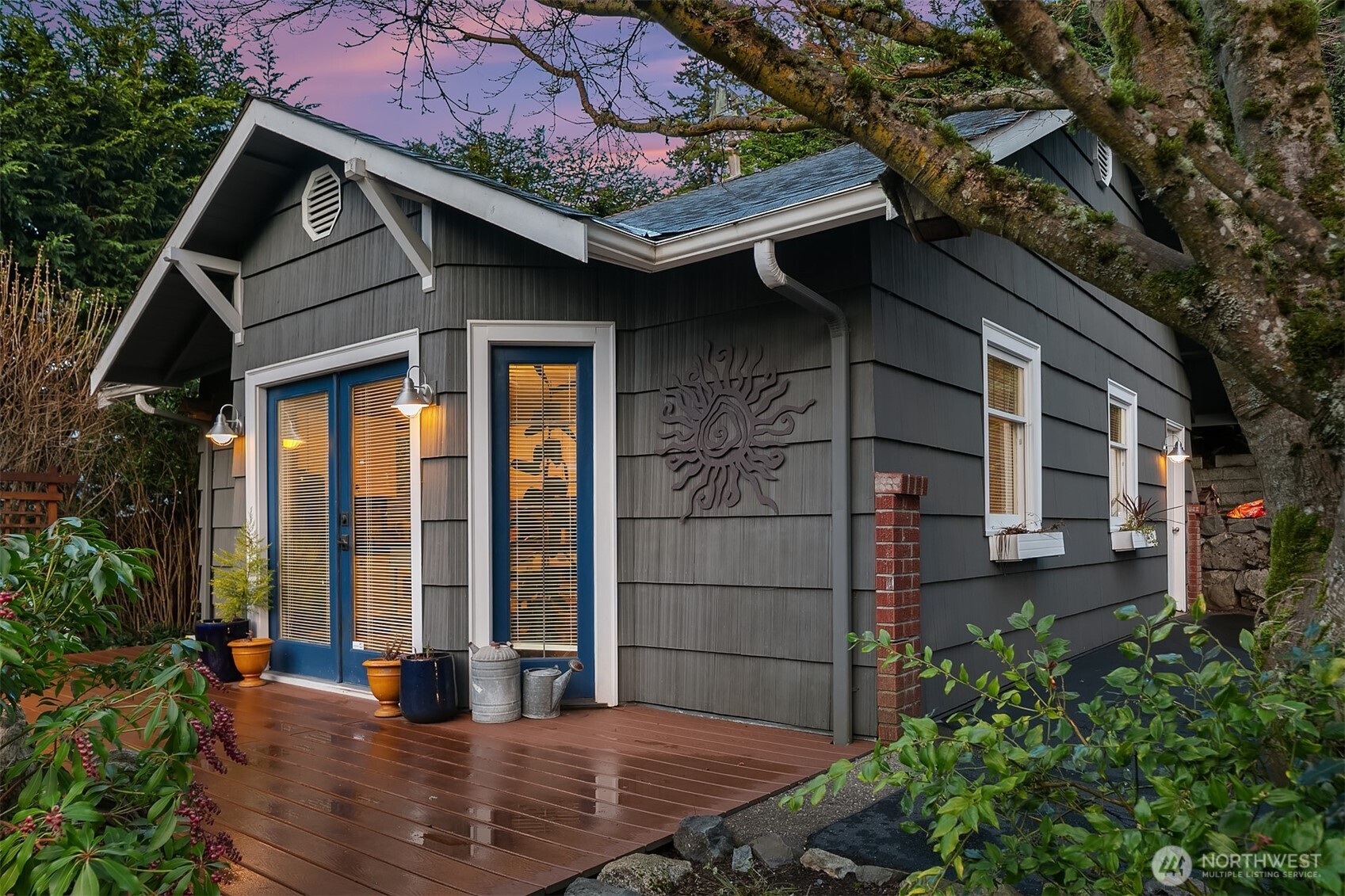 9225 Olympic View Drive