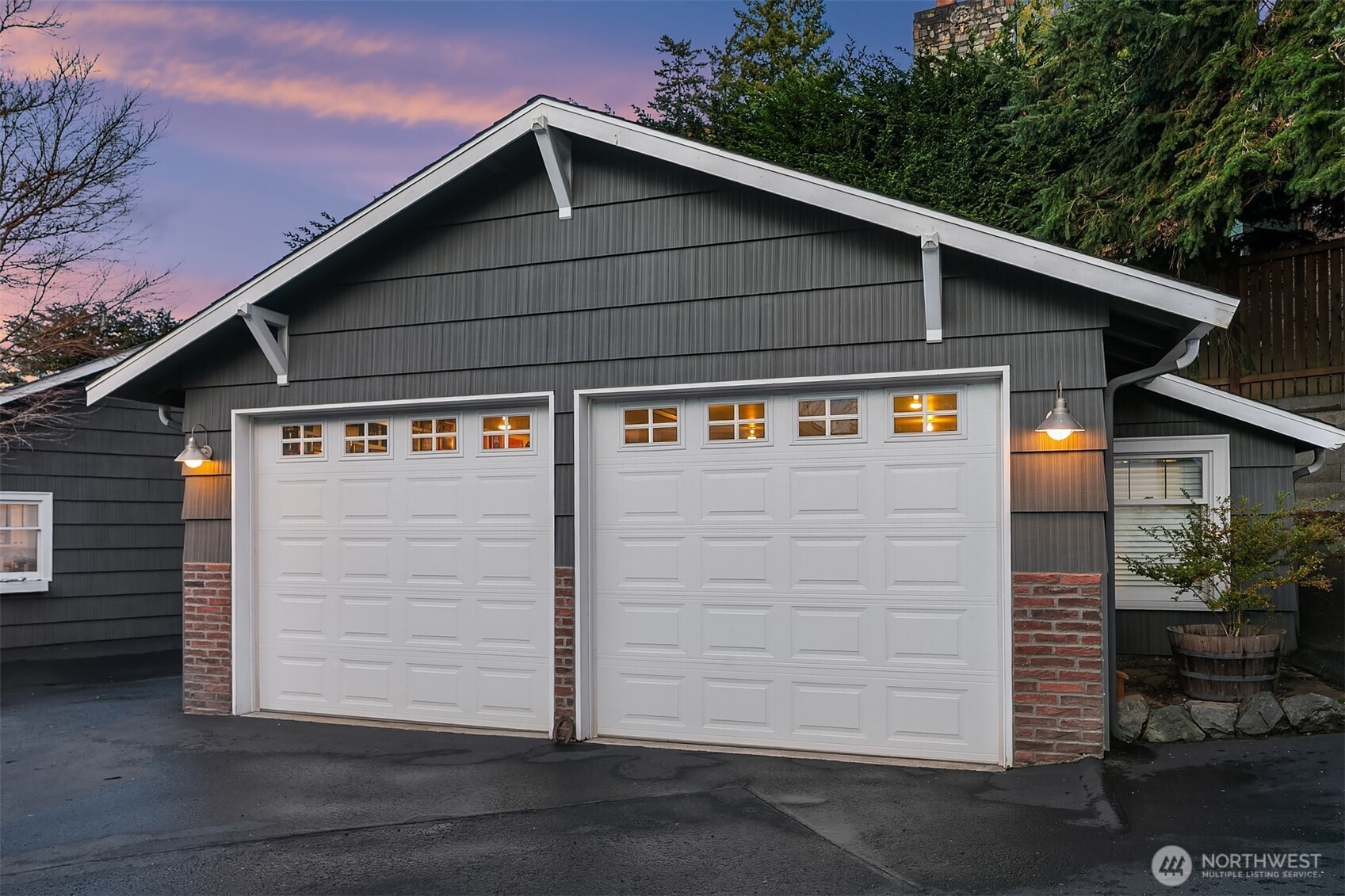 9225 Olympic View Drive