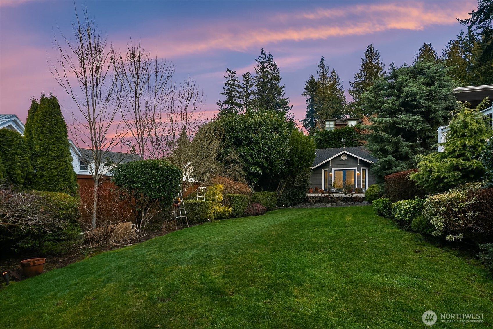 9225 Olympic View Drive