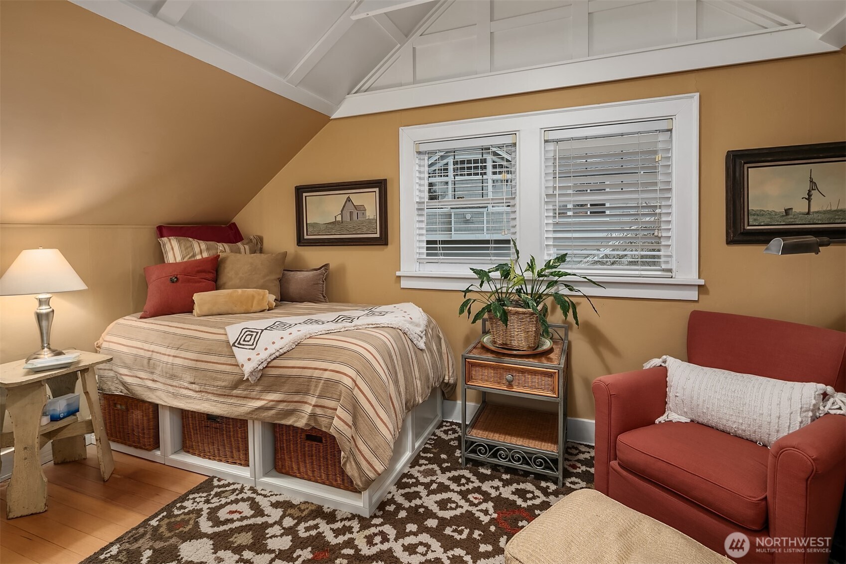 9225 Olympic View Drive