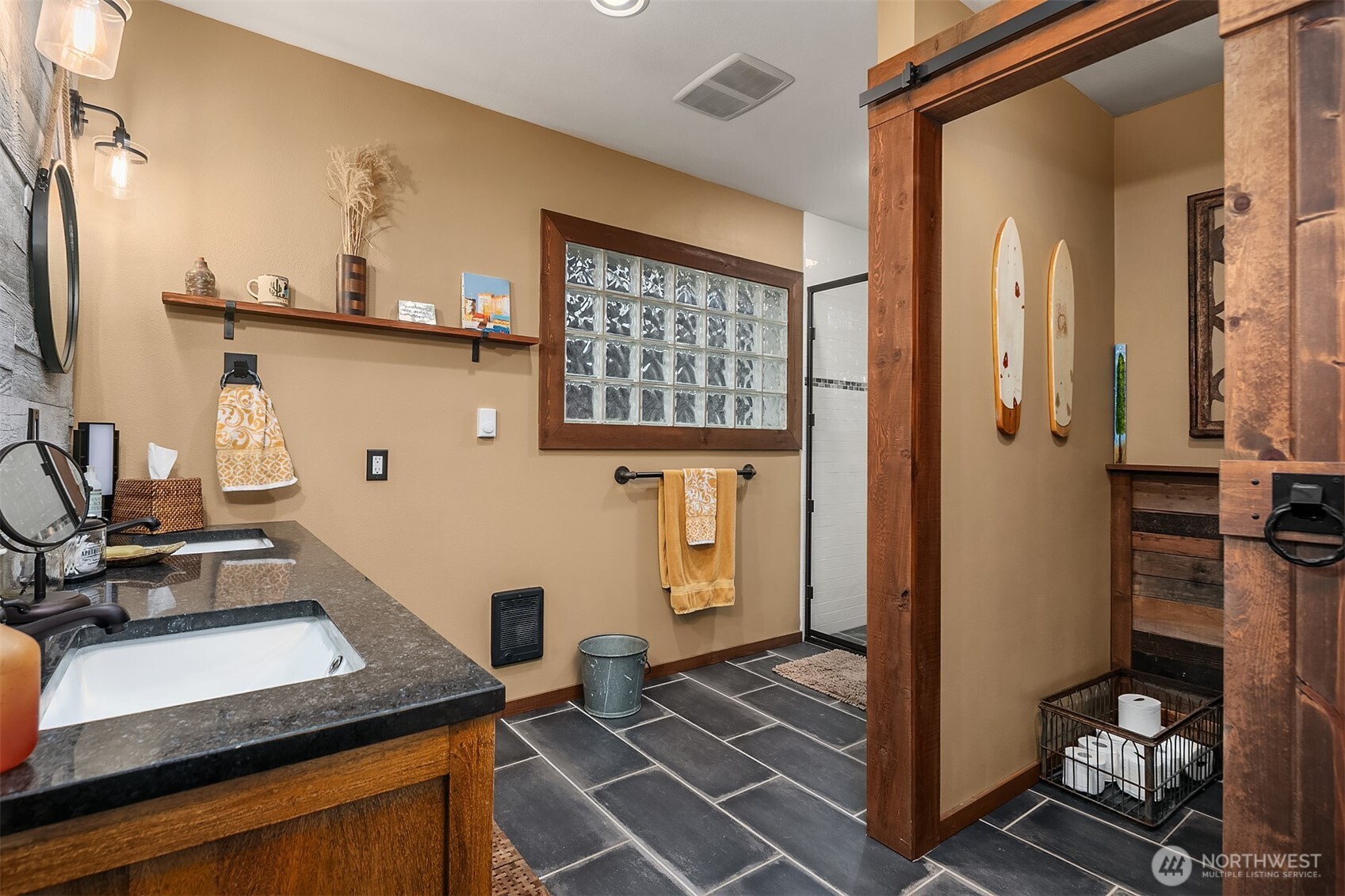 9225 Olympic View Drive