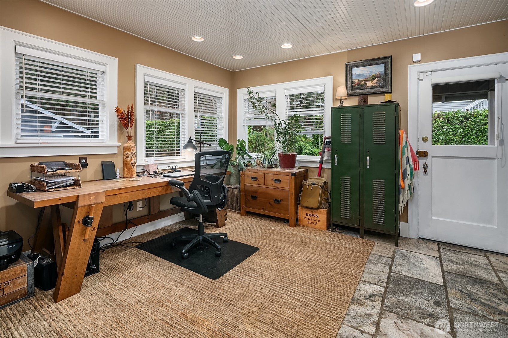 9225 Olympic View Drive