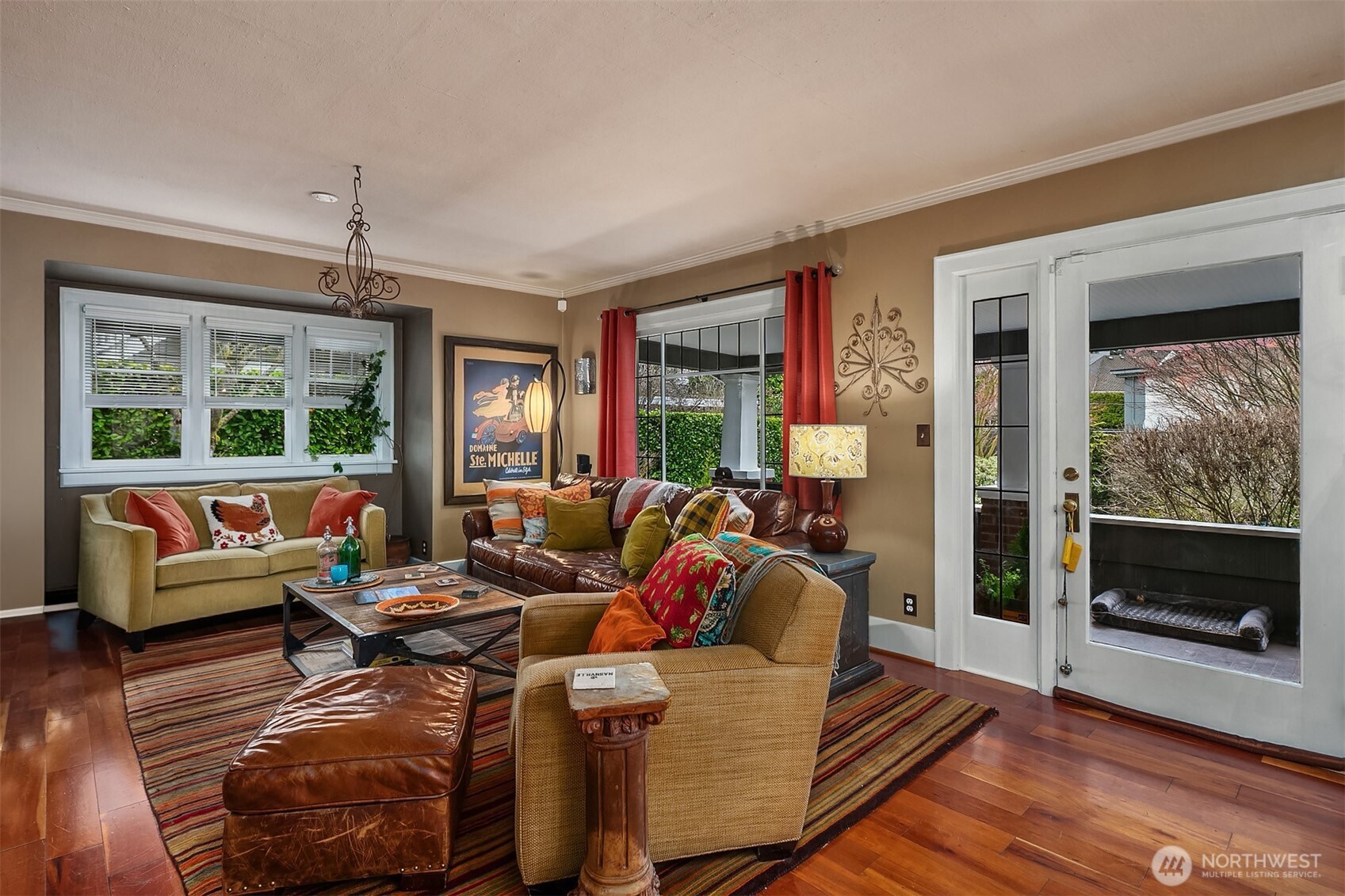 9225 Olympic View Drive