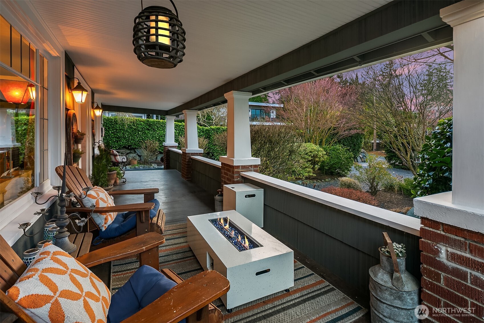 9225 Olympic View Drive