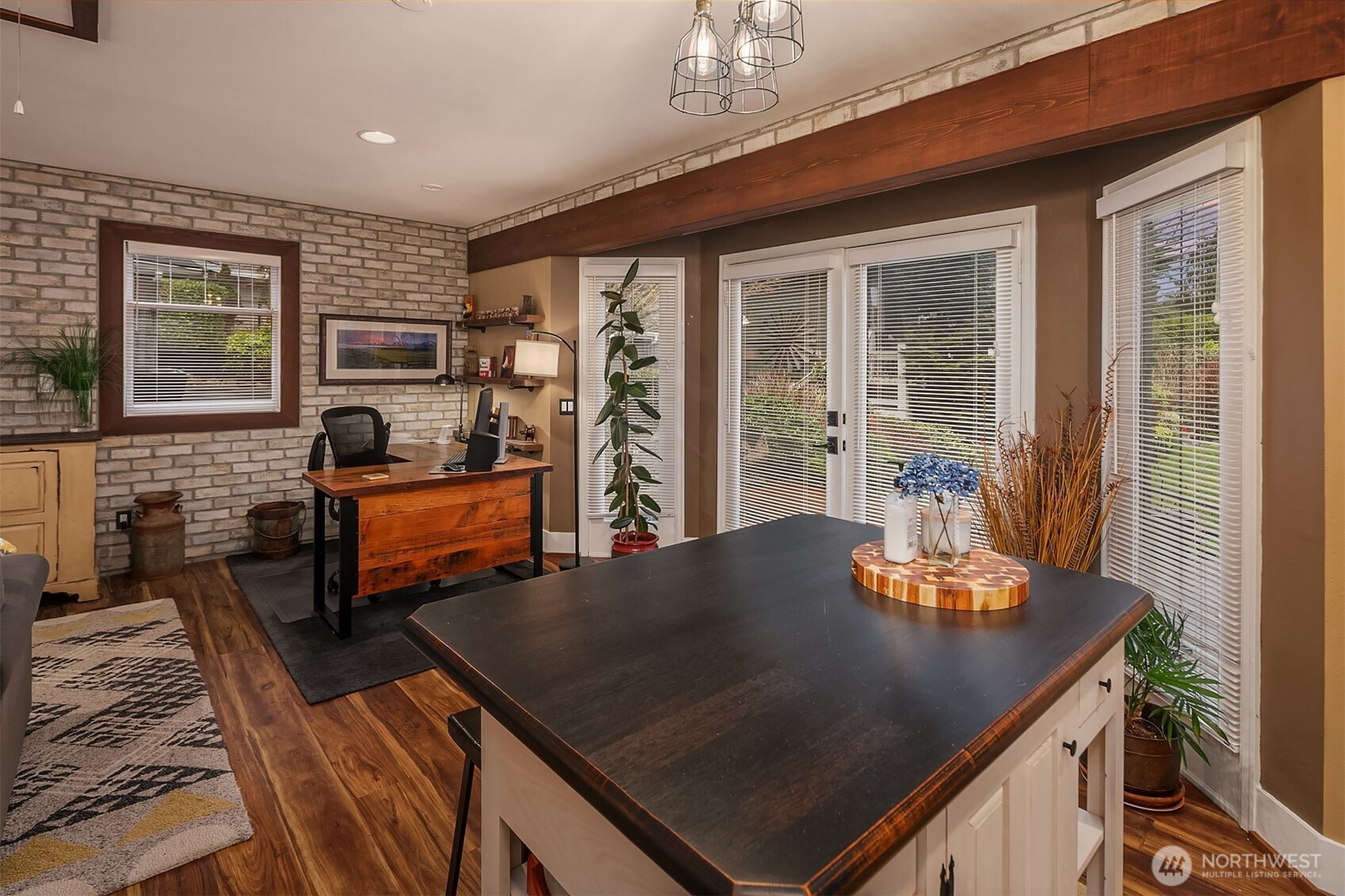 9225 Olympic View Drive