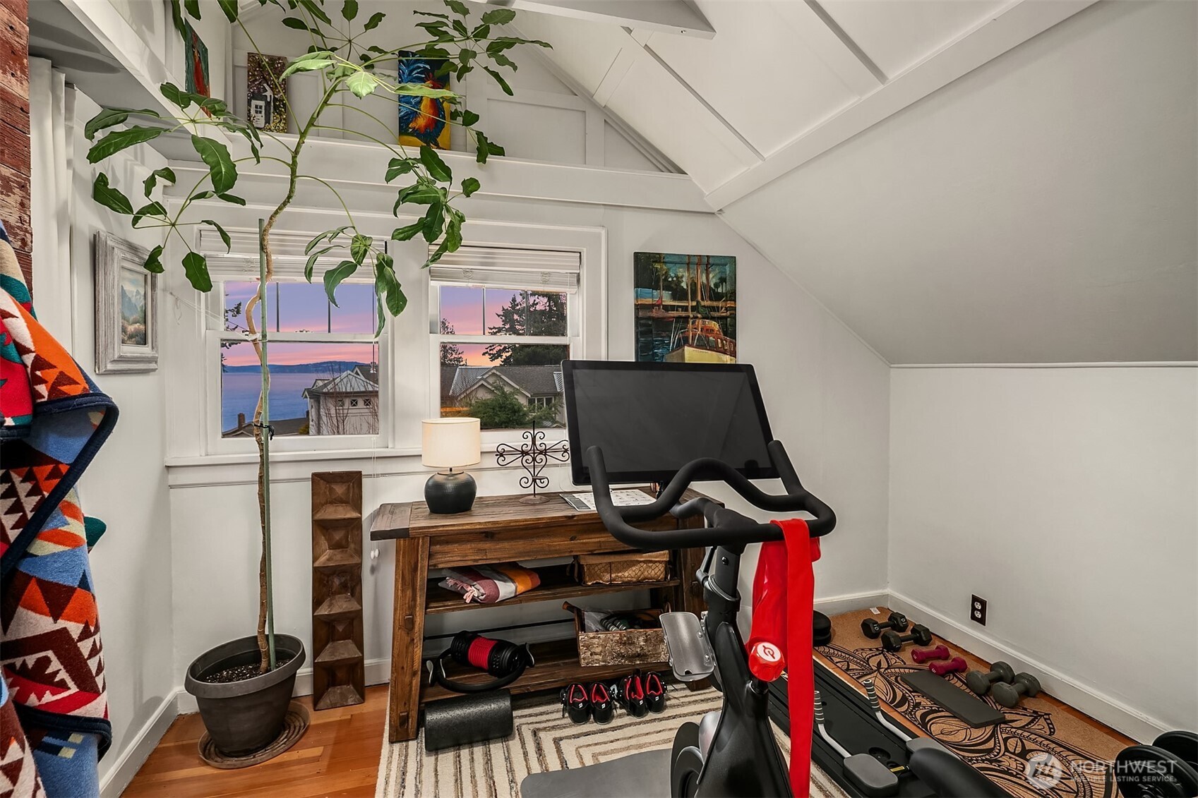 9225 Olympic View Drive