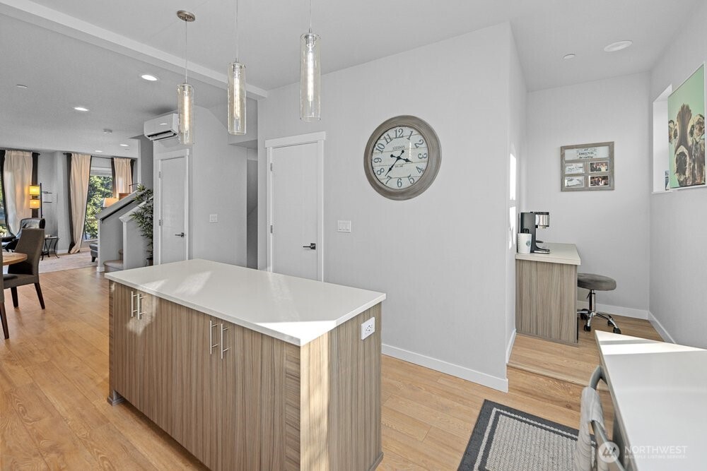 7628 222nd Street SW Unit: A4