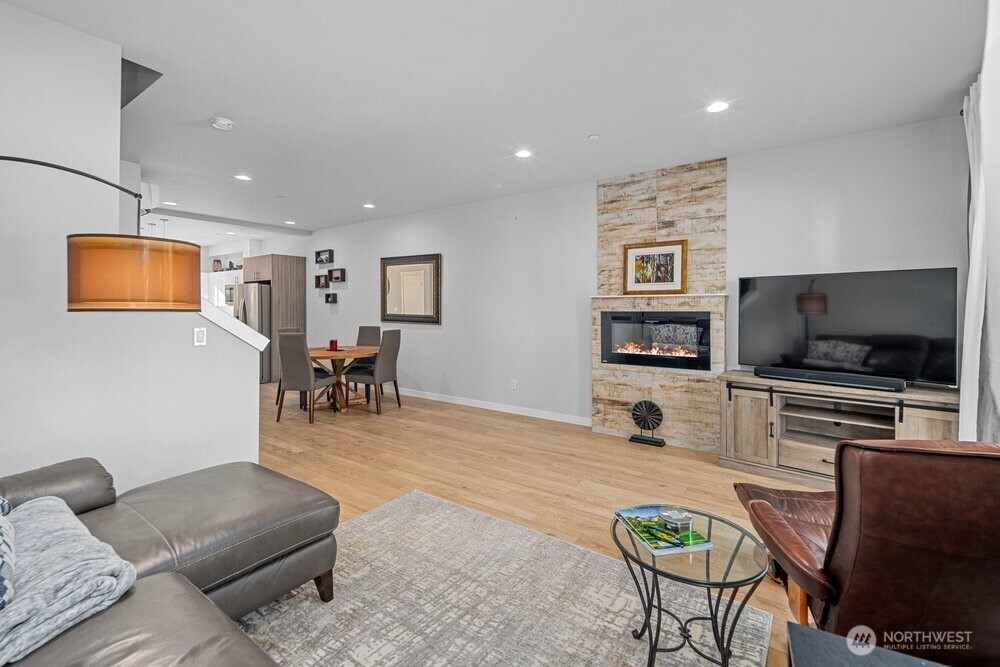 7628 222nd Street SW Unit: A4