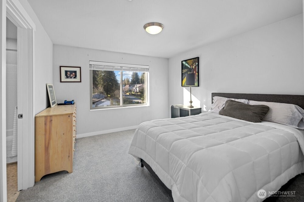 7628 222nd Street SW Unit: A4