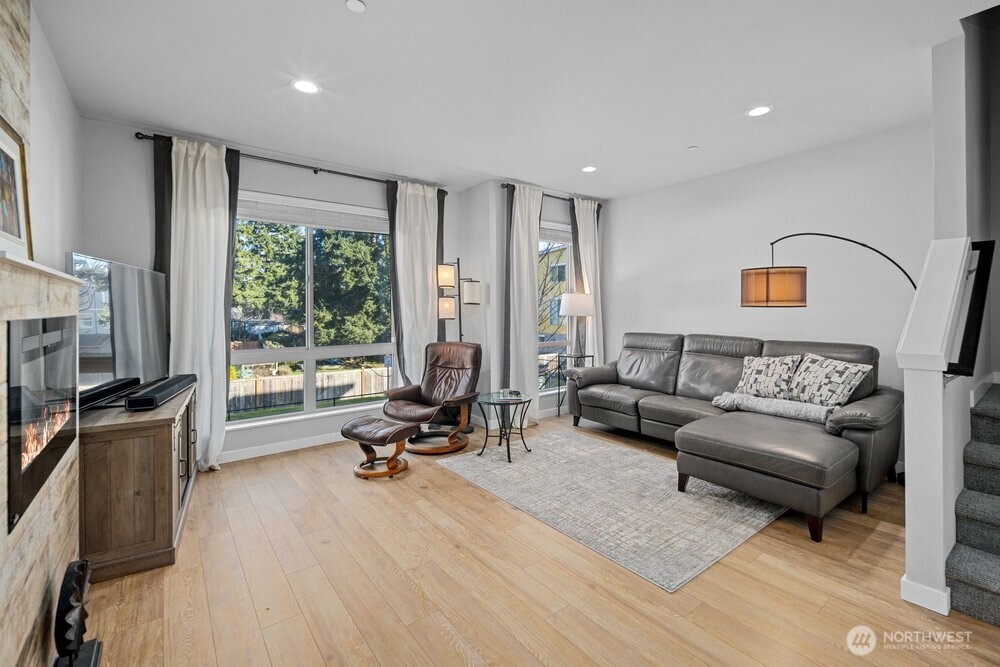 7628 222nd Street SW Unit: A4