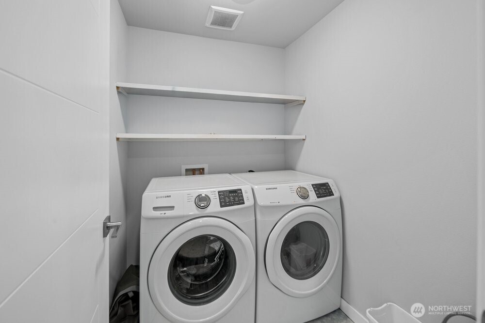 7628 222nd Street SW Unit: A4