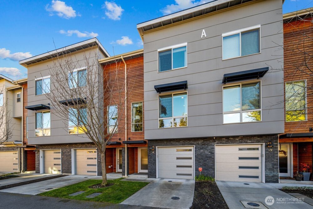 7628 222nd Street SW Unit: A4