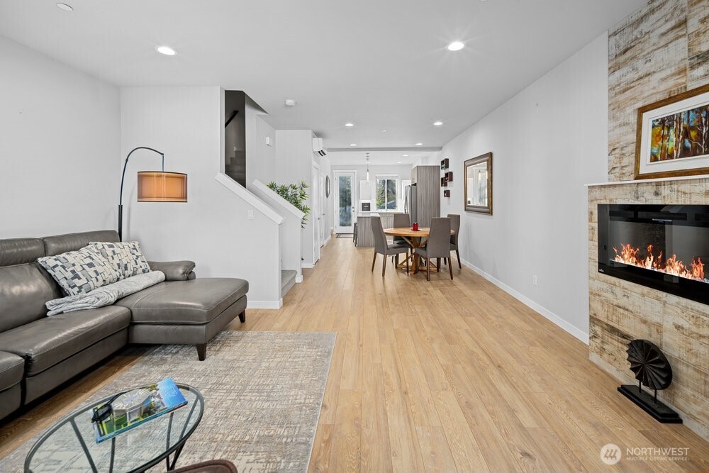 7628 222nd Street SW Unit: A4