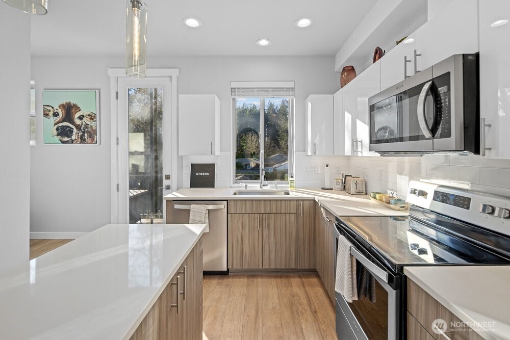 7628 222nd Street SW Unit: A4