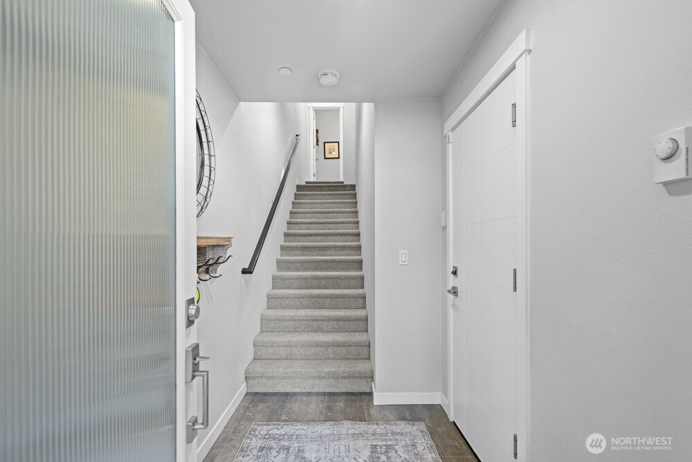 7628 222nd Street SW Unit: A4