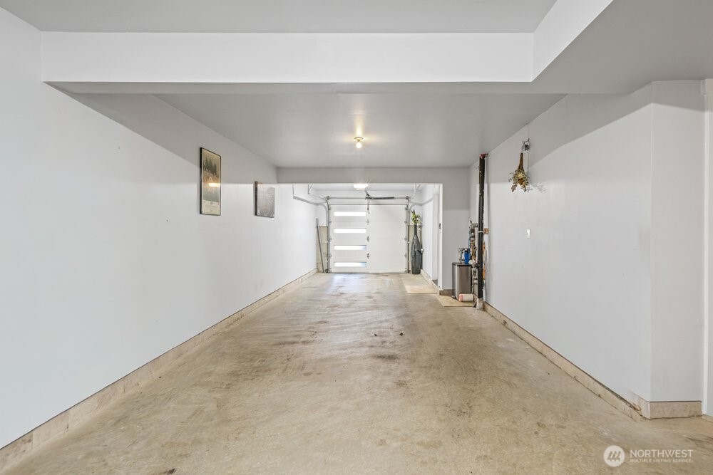 7628 222nd Street SW Unit: A4