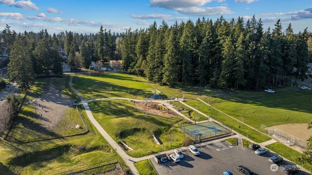 7628 222nd Street SW Unit: A4