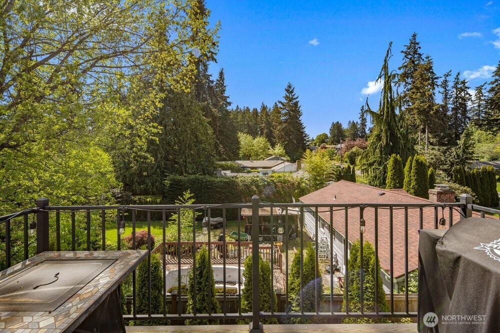 7628 222nd Street SW Unit: A4