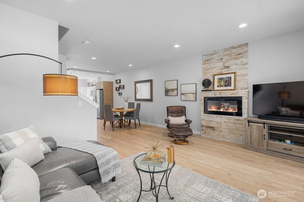 7628 222nd Street SW Unit: A4