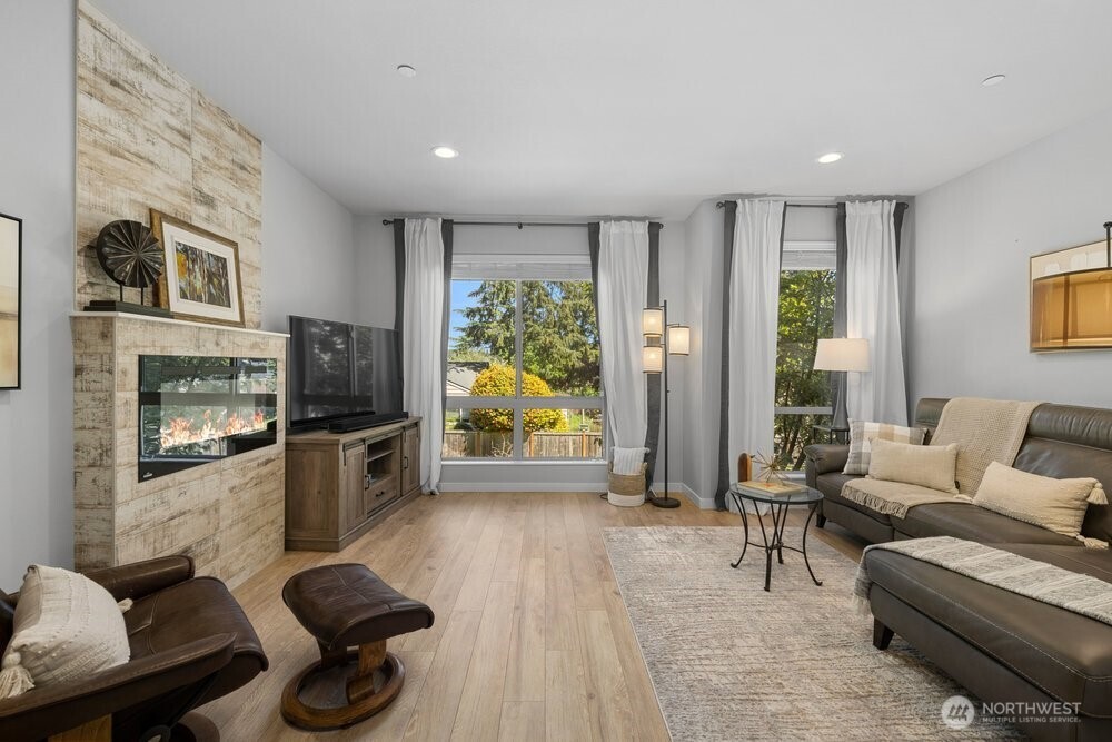 7628 222nd Street SW Unit: A4