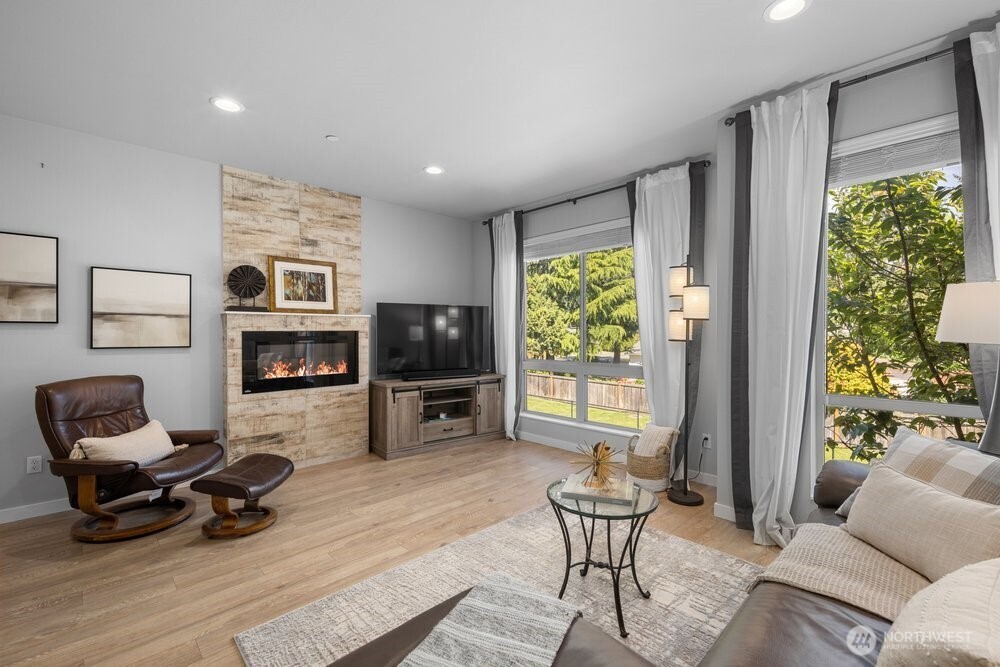7628 222nd Street SW Unit: A4