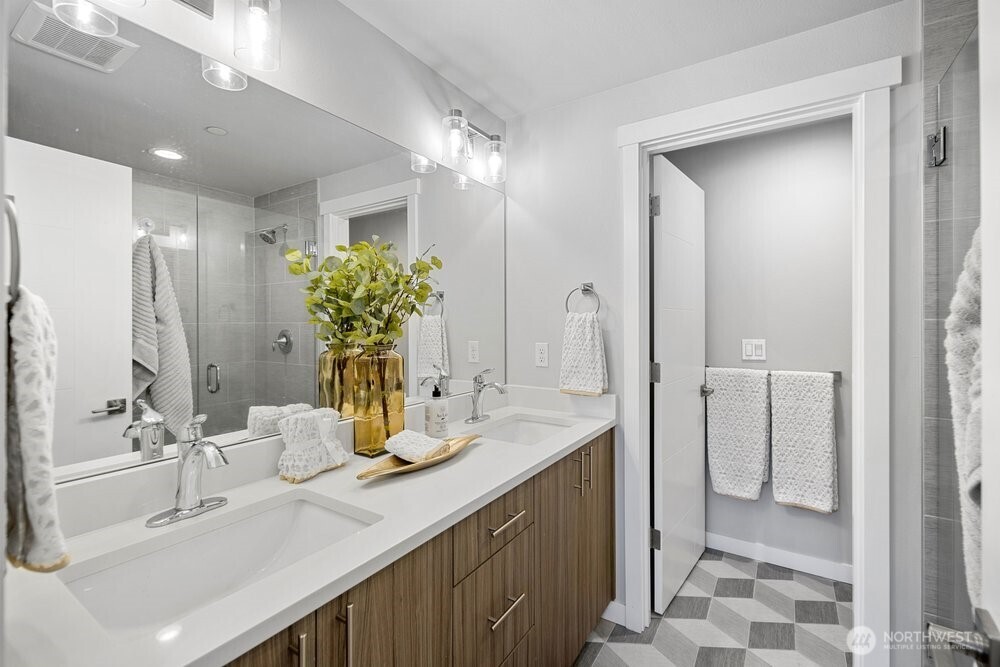 7628 222nd Street SW Unit: A4