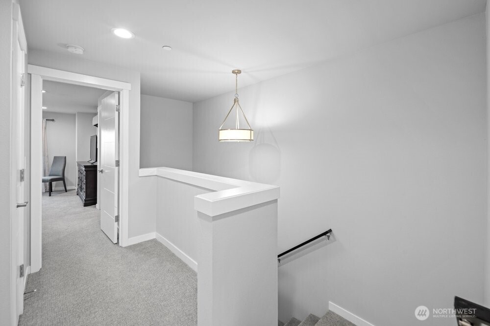 7628 222nd Street SW Unit: A4