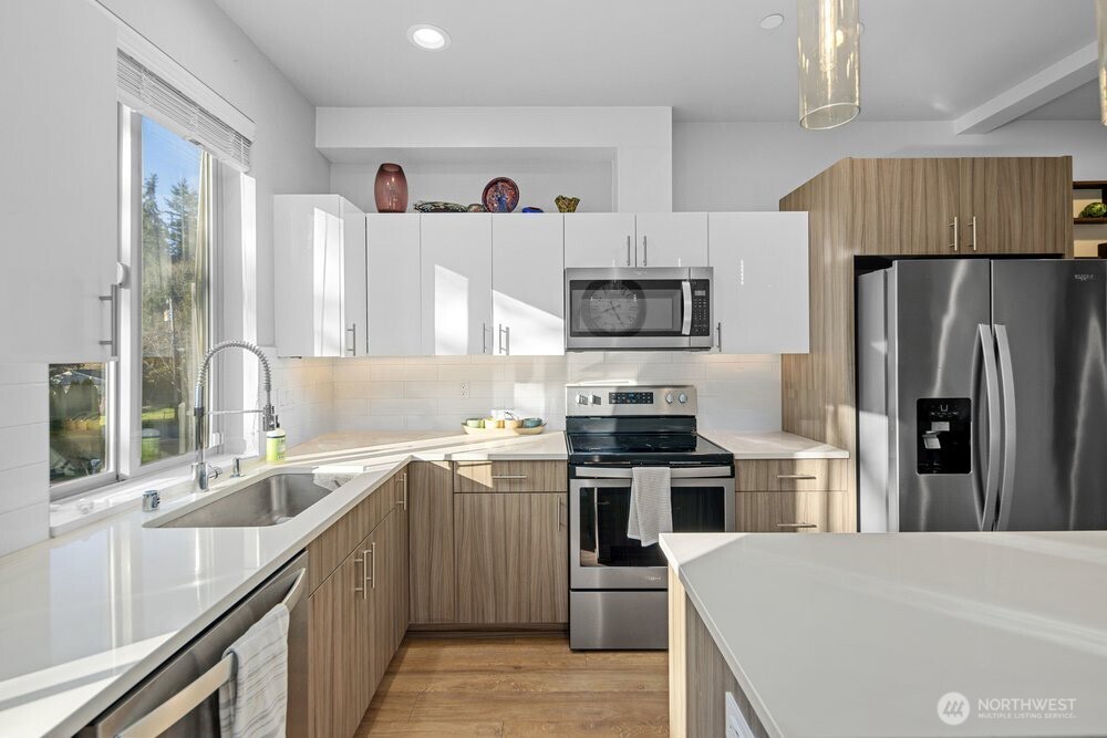 7628 222nd Street SW Unit: A4