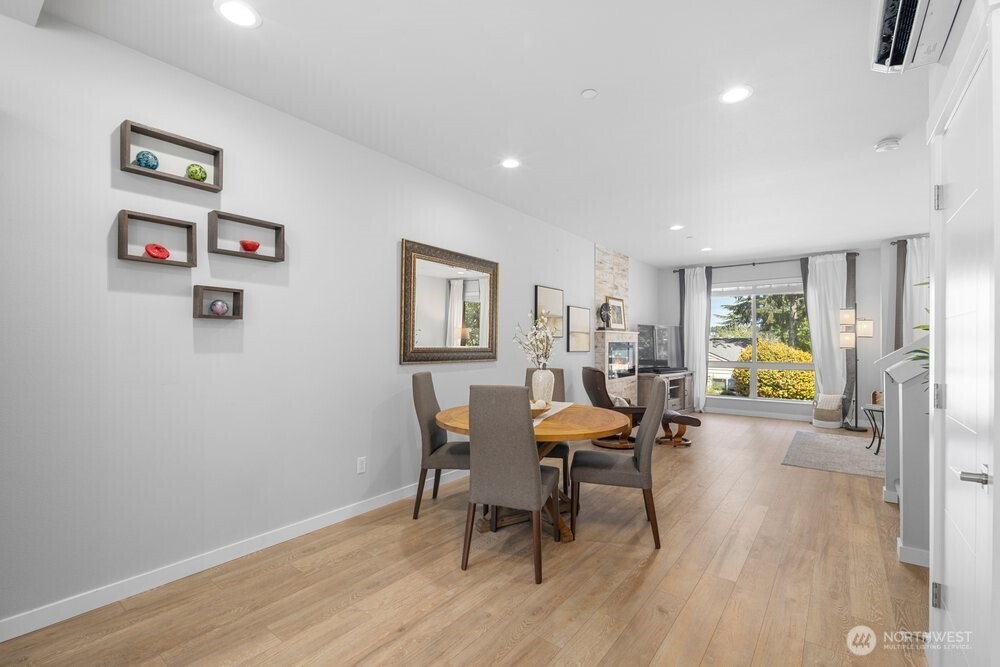 7628 222nd Street SW Unit: A4