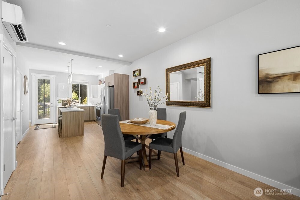 7628 222nd Street SW Unit: A4
