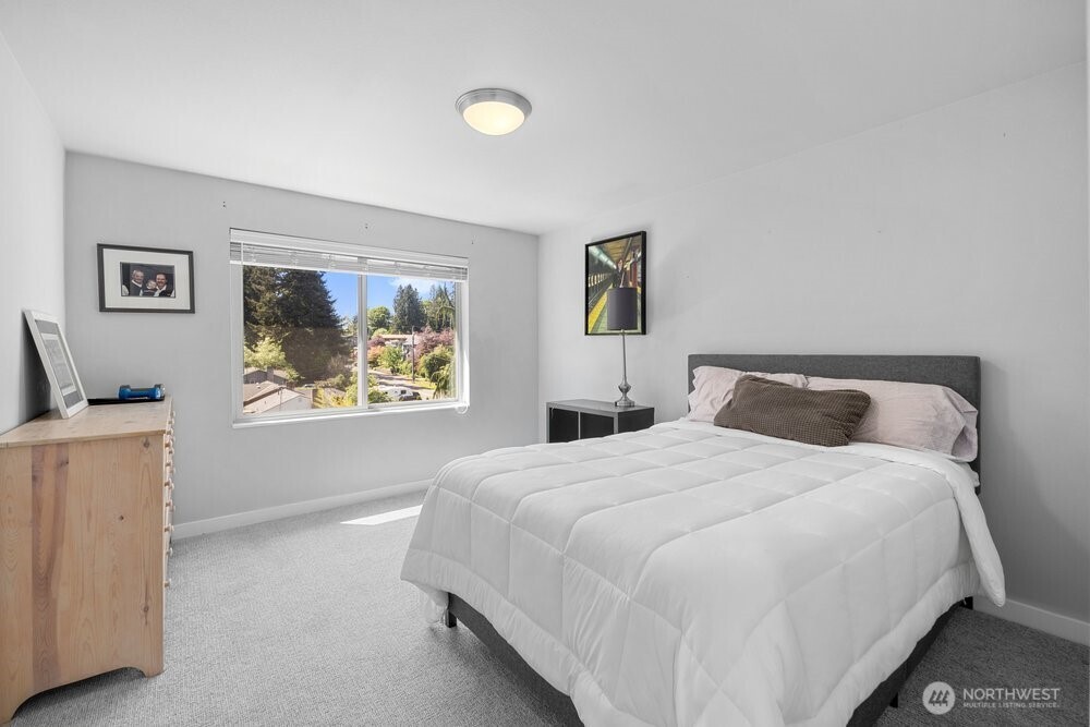 7628 222nd Street SW Unit: A4