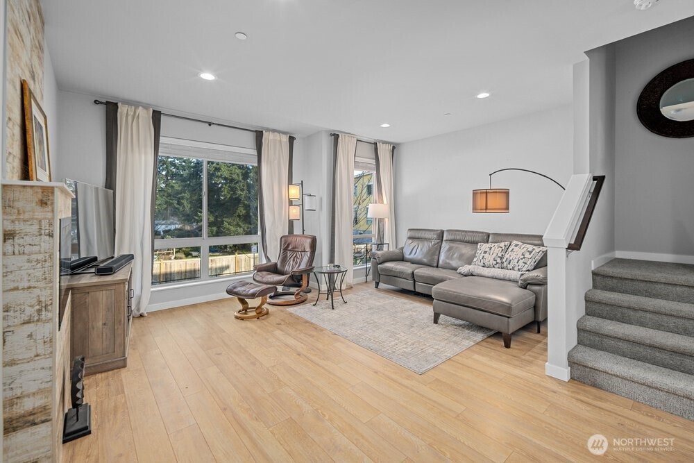 7628 222nd Street SW Unit: A4