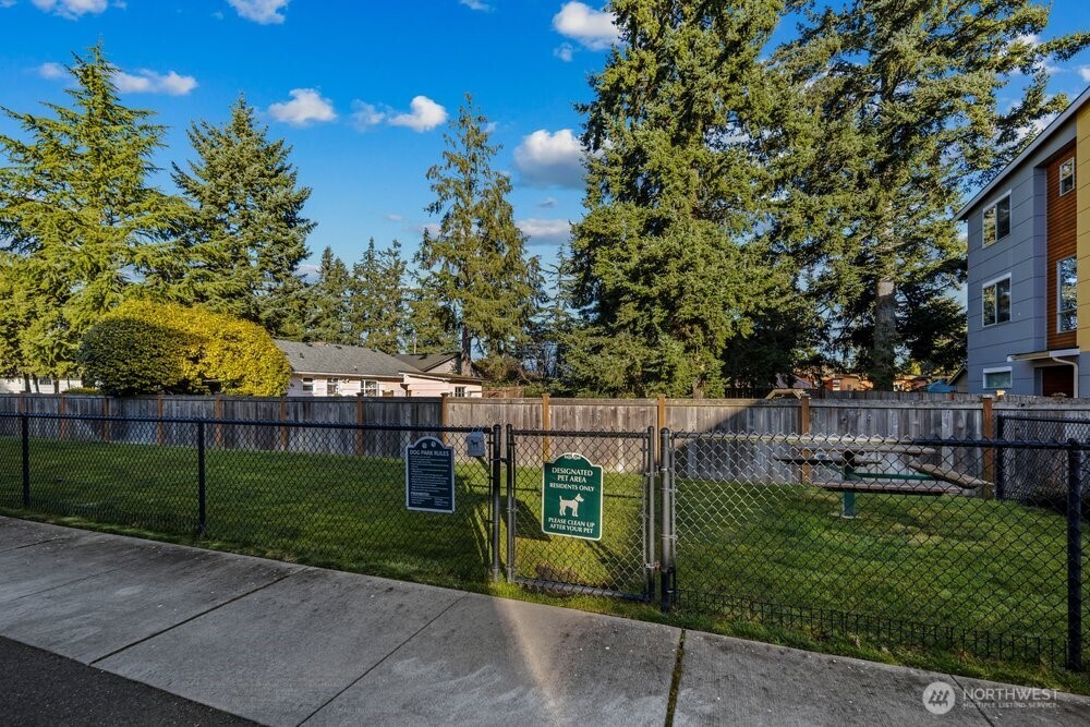 7628 222nd Street SW Unit: A4