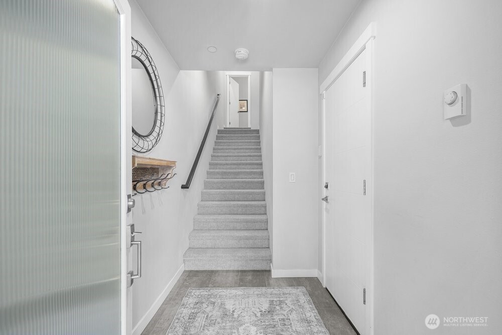7628 222nd Street SW Unit: A4