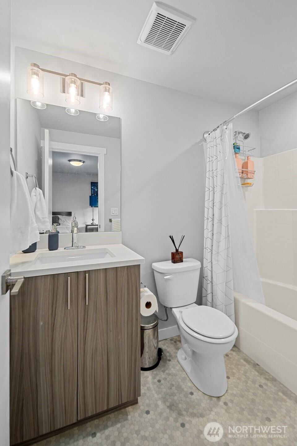 7628 222nd Street SW Unit: A4